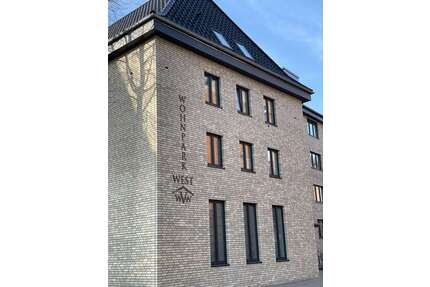 Wohnung zum Mieten in Neumünster 607,37 € 73.62 m²