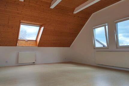 Wohnung vermie - 1.200,00&nbsp;EUR Kaltmiete, ca.&nbsp; 20,00&nbsp;m&sup2;&nbsp;Wohnfl&auml;che in Blaubeuren (PLZ: 89143)