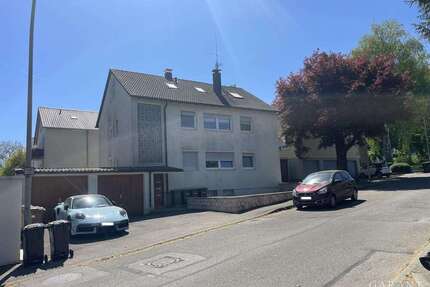 Haus zum Kaufen in Remseck am Neckar 795.000,00 € 220 m²