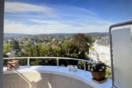 Haus zum Kaufen in Wiesbaden 1.245.000,00 € 320 m²