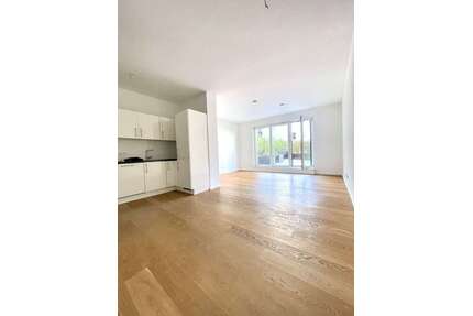 Haus zum Mieten in Wiesbaden 2.150,00 € 109.75 m²