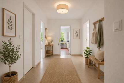 Wohnung zum Kaufen in Berlin 339.000,00 € 76.25 m²