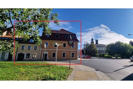 2 Objekte mit Görlitzer - Geschichte zu verkaufen