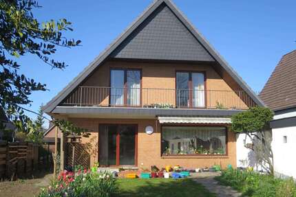 Haus zum Kaufen in Neumünster 295.000,00 € 153.58 m²