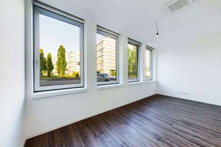 Wohnung zum Mieten in Frankfurt am Main 838,07 € 26.54 m²