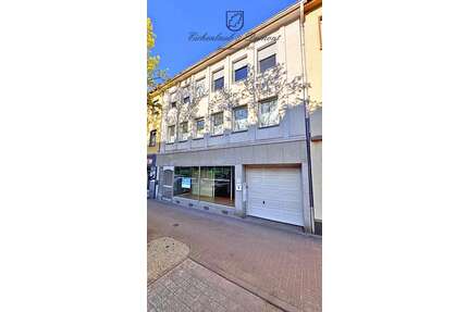 Haus zum Kaufen in Dillingen 335.000,00 € 177 m²