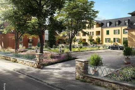 Wohnung zum Kaufen in Eltville am Rhein 1.064.500,00 € 134.8 m²