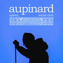 aupinard - 