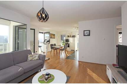 Wohnung zum Mieten in München 1.750,00 € 64 m²