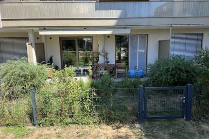 Wohnung zum Mieten in Freilassing 890,00 € 65 m²