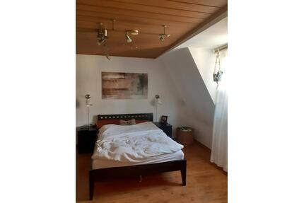3 Zimmer Wohnung - 800,00&nbsp;EUR Kaltmiete, ca.&nbsp; 67,00&nbsp;m&sup2; in Neu-Ulm (PLZ: 89231) Ludwigsfeld