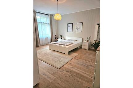 Attraktive 2,5 Zimmer-Wohnung als Kapitalanlage in Ilsfeld