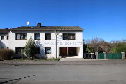 Haus zum Kaufen in Lindlar 379.000,00 € 190 m²