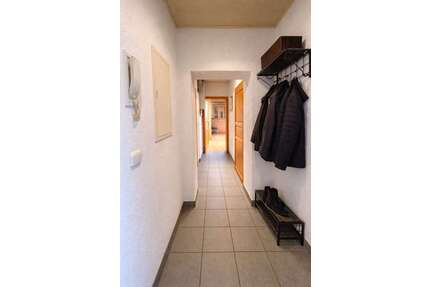 Wohnung zum Mieten in Essen 590,00 € 80.62 m²