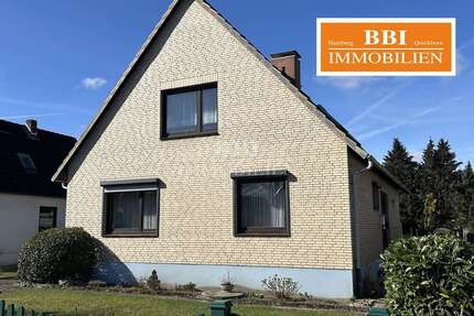 Haus zum Kaufen in Quickborn 415.000,00 € 146 m²