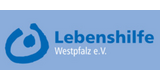 ADL - Alzey Donnersberg gemeinnützige Betriebsgesellschaft für Einrichtungen der Lebenshilfe Kaisers