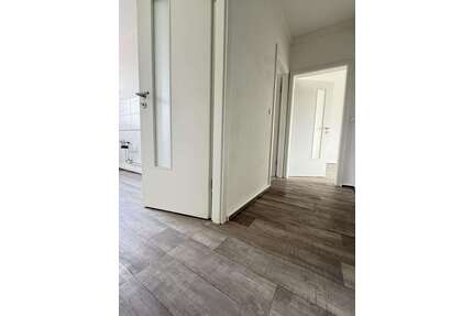 Wohnung zum Mieten in Wernigerode 352,94 € 50.42 m²