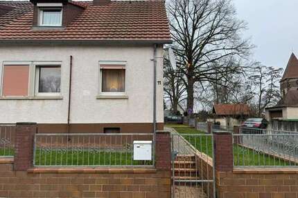 Haus zum Kaufen in Obrigheim 229.000,00 € 85 m²