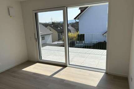 Wohnung zum Mieten in Zell am Main 1.570,00 € 108 m²