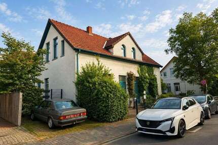 Wohnung zum Mieten in Oldenburg 900,00 € 60 m²