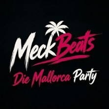 MeckBeats 2027 - Die Mallorca Party