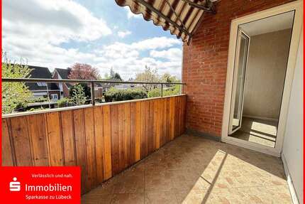 Haus zum Kaufen in Bad Schwartau 229.000,00 € 115 m²