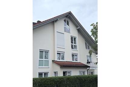 Wohnung zum Kaufen in Unterhaching 679.000,00 € 112.85 m²