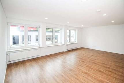 Wohnung zum Mieten in Oberndorf 630,00 € 64.91 m²