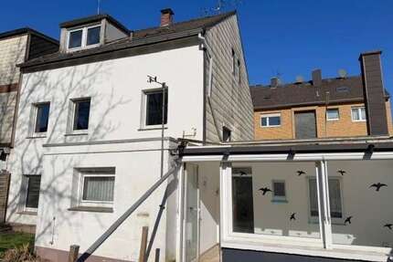 Haus zum Kaufen in Mönchengladbach 269.000,00 € 128.1 m²