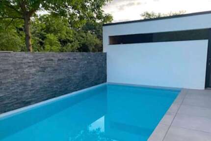 Haus zum Kaufen in Grünstadt 639.000,00 € 160 m²