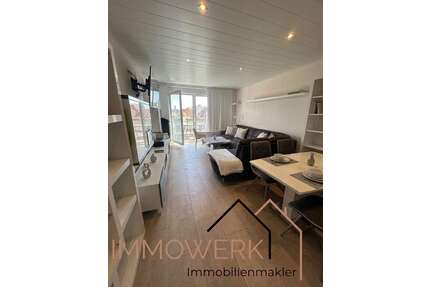 Wohnung zum Kaufen in Rodenberg Algesdorf 139.000,00 € 52.04 m² - Rodenberg / Algesdorf