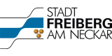 Stadt Freiberg a. N.