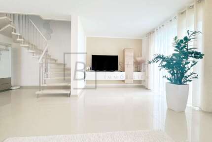 Haus zum Kaufen in Bad Schussenried 530.000,00 € 138 m²