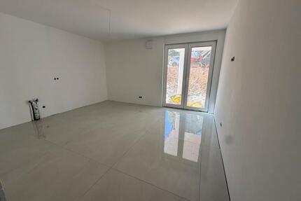 3ZKB Neubau 100qm Balkon Mörlenbach