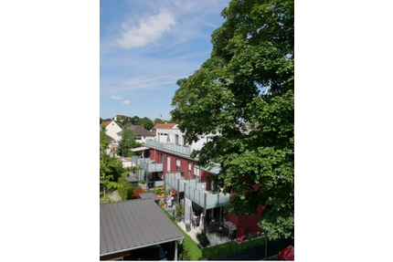 Wohnung zum Mieten in Dachau 1.290,00 € 67.28 m²