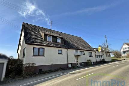 Haus zum Kaufen in Kusterdingen 550.000,00 € 165 m²