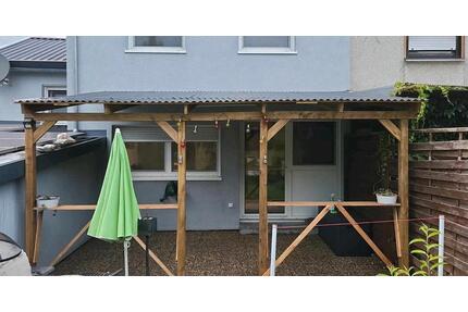 wir verkaufen Familien Haus 6.5 Zimmer 168m2 - Crailsheim