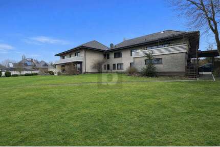 Haus zum Kaufen in Herford 750.000,00 € 425 m²