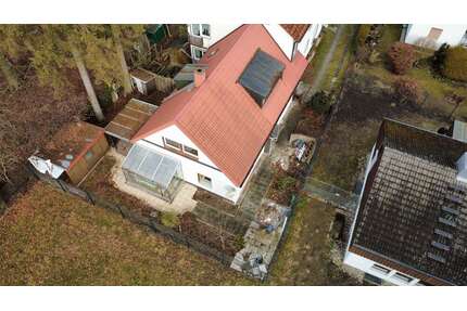 Grundstück zu verkaufen in Puchheim 385.000,00 € 356.5 m²