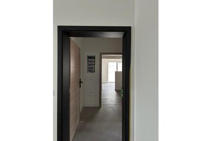 Gemütliche 3 Zimmer Wohnung mit Balkon - Bautzen