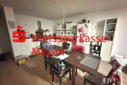 Wohnung zum Kaufen in Andernach 225.000,00 € 62 m²