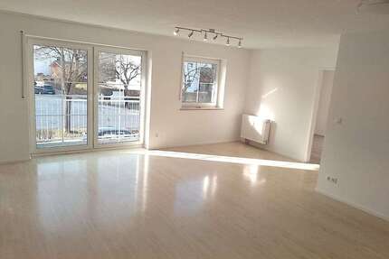 Wohnung zum Mieten in Neumarkt-Sankt-Veit 770,00 € 76.28 m²