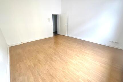 Große 2 Raumwohnung - 419,00&nbsp;EUR Kaltmiete, ca.&nbsp; 60,31&nbsp;m&sup2; in Hagen (PLZ: 58135) Hagen-Mitte