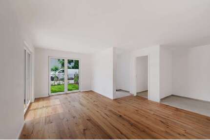 Haus zum Kaufen in Dachau 1.050.000,00 € 122.04 m²