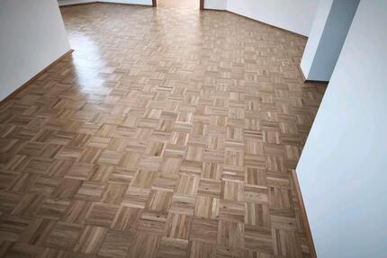 3,5 Zimmer Wohnung - 1.300,00&nbsp;EUR Kaltmiete, ca.&nbsp; 120,00&nbsp;m&sup2; in Günzburg (PLZ: 89312)