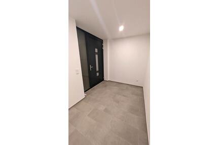 Eigentumswohnung in Speicher - 250.000,00&nbsp;EUR Kaufpreis, ca.&nbsp; 100,00&nbsp;m&sup2; in Speicher (PLZ: 54662)