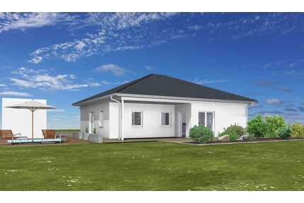 Haus zum Kaufen in Aichstetten 429.510,00 € 92 m²