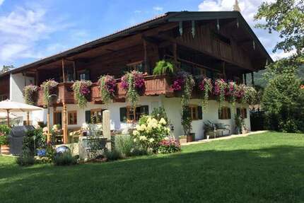 Haus zum Kaufen in Rottach-Egern 8.650.000,00 € 600 m²