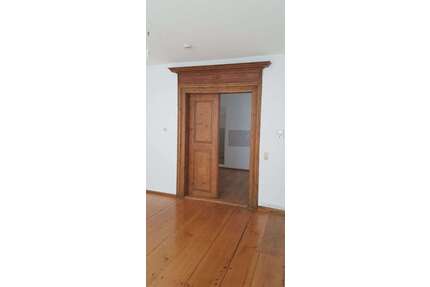 Wohnung zum Mieten in Quedlinburg 400,00 € 49 m²