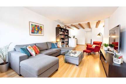 Wohnung zum Kaufen in Schwäbisch Hall 225.000,00 € 91.2 m²